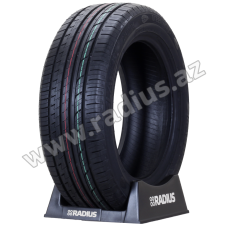 Greenways 205/55 R16